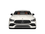 2022 Mercedes-Benz AMG® GT 53 Base 4MATIC®