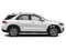 2022 Mercedes-Benz GLE GLE 350 4MATIC®