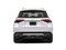 2022 Mercedes-Benz GLE GLE 350 4MATIC®