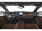 2022 Nissan Titan XD Platinum Reserve