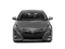 2022 Toyota Prius Prime Limited