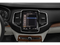 2022 Volvo XC90 T5 Momentum