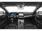 2023 BMW 4 Series M440i xDrive