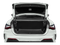 2023 BMW 4 Series M440i xDrive