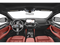 2023 BMW X4 M Base