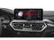 2023 BMW X4 M Base