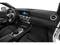 2023 Mercedes-Benz CLA CLA 250 4MATIC®