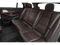 2023 Mercedes-Benz GLE GLE 450 4MATIC®