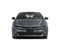 2023 Toyota Prius Limited