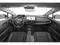 2023 Toyota Prius Limited