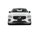 2023 Volvo S60 B5 Plus Dark Theme