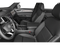 2023 Volkswagen Atlas 2.0T SE
