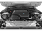 2024 BMW 2 Series 230i