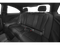 2024 BMW 2 Series 230i