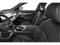 2024 BMW i7 xDrive60