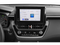 2024 Toyota Corolla Cross Hybrid S