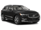 2024 Volvo XC60 Recharge Plug-In Hybrid Dark