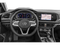2024 Volkswagen Jetta 1.5T SEL