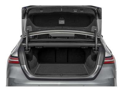 2025 BMW 5 Series 530i xDrive