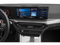 2025 BMW M2 Base