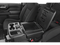 2025 GMC Sierra 2500HD Pro