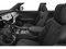 2025 Lexus TX 500h F SPORT Luxury