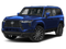 2025 Lexus GX 550 Luxury+
