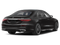 2025 Mercedes-Benz S-Class S 580e 4MATIC®
