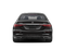 2025 Mercedes-Benz S-Class S 580e 4MATIC®