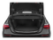 2025 Mercedes-Benz S-Class S 580e 4MATIC®