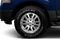 2010 Ford Expedition EL Limited
