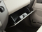 2010 Ford Expedition EL Limited
