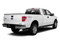 2010 Ford F-150 Base