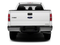 2010 Ford F-150 Base