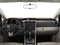 2010 Mazda Mazda CX-7 i Sport