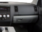 2011 Toyota Tundra Grade CrewMax