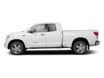2011 Toyota Tundra Grade