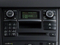 2011 Volvo XC90 3.2