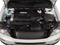2011 Volvo XC90 3.2