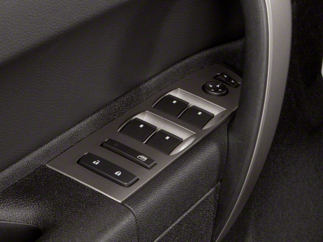 2012 GMC Sierra 1500 Hybrid 3HB