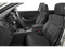 2013 Acura RDX Technology Package