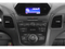 2013 Acura RDX Technology Package