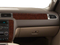 2013 Chevrolet Silverado 1500 LS
