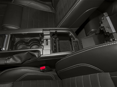 2013 Ford Mustang GT Premium