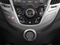 2013 Hyundai Veloster Base w/Gray