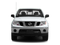 2013 Nissan Frontier SV I4