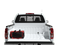 2013 Nissan Frontier SV I4