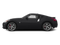 2013 Nissan 370Z Touring