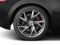 2013 Nissan 370Z Touring