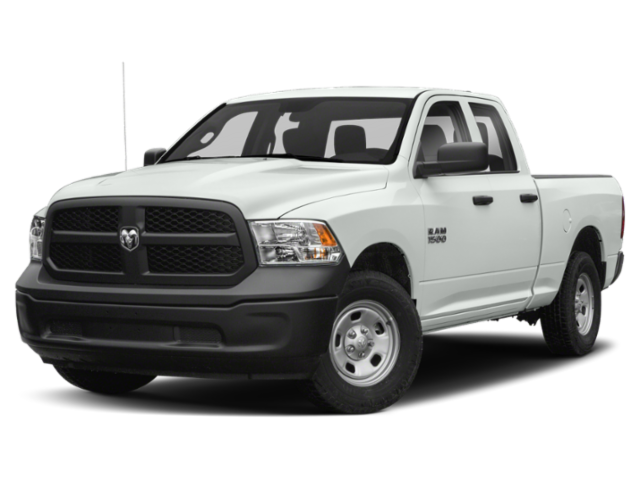 Vehicle Photos Unavailable Please Check Back Soon